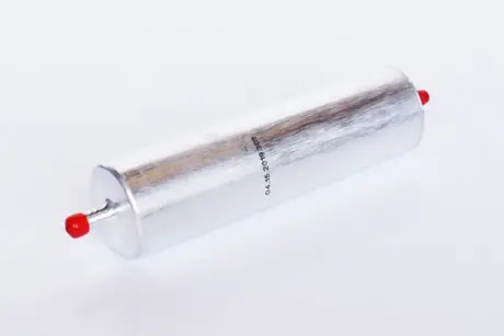 Фильтр топливный Audi A4 / A5 / A8 / Q5 / Q7 2.0TDI 08- ASAM 75675