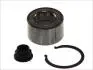 Подшипник ступицы передней Geely EC7 / EC7RV FAG 1064001701 (фото 2)