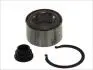 Подшипник ступицы передней Geely EC7 / EC7RV FAG 1064001701 (фото 3)