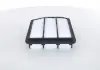 Повітряний фільтр KIA Carens / Magentis "06-12 BOSCH F026400522 (фото 5)