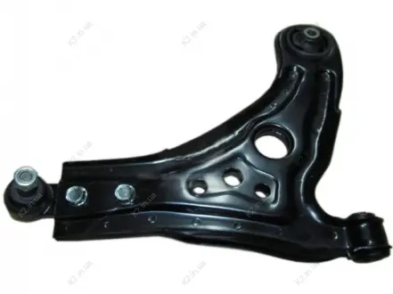 Важіль підвіски передній R Chery Eastar CTR B11-2909020