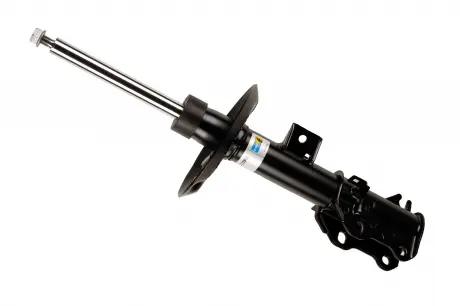 Амортизатор (передний) MB Vito (W639) 09- BILSTEIN 22-223951