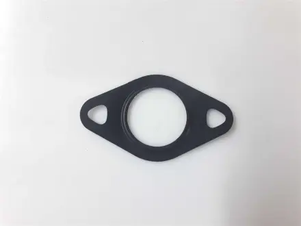 Прокладка клапана EGR Fiat Doblo 1.9 JTD Fiat/Alfa/Lancia 46773082