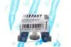 Направляющая раздвижных дверей нижняя FAST FT95548 (фото 2)