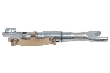 Тяга регулировочная колодок тормозных FAST FT32420
