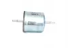 Паливний фільтр 3030 Volvo XC90 02-16 BOSCH F026403030 (фото 2)