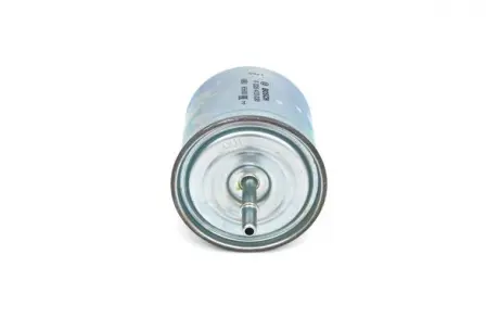 Паливний фільтр 3030 Volvo XC90 02-16 BOSCH F026403030