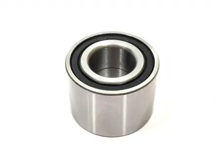 Підшипник задньої маточини Auto Parts Aftermarket 43210-AZ300