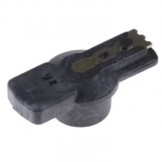 Бегунок распределителя зажигания BLUE PRINT ADC41431