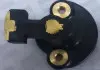 Бегунок распределителя зажигания EVL1391