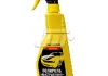 Полироль-очиститель &quot;Быстрый вакс&quot; DoctorWax DW8206 (фото 1)