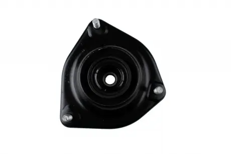 Опора амортизатора резинометаллических BILSTEIN 12-263295