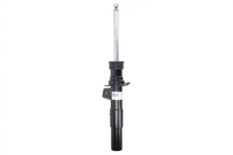 Амортизатор BMW i3 "FR BILSTEIN 22-240064