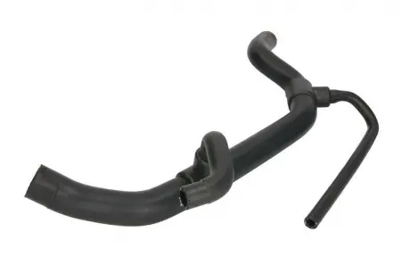 Шланг резиновый сист. охлажден. THERMOTEC DWW183TT