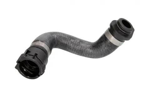 Шланг резиновый сист. охлажден. THERMOTEC DWB104TT