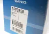 Ролик модуля натяжителя ремня DAYCO APV3858 (фото 6)