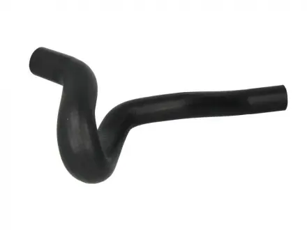 Шланг резиновый сист. охлажден. THERMOTEC DCG043TT