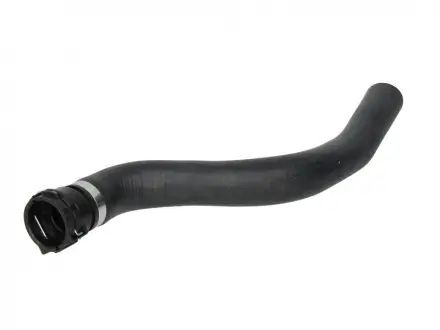 Шланг резиновый сист. охлажден. THERMOTEC DCG035TT