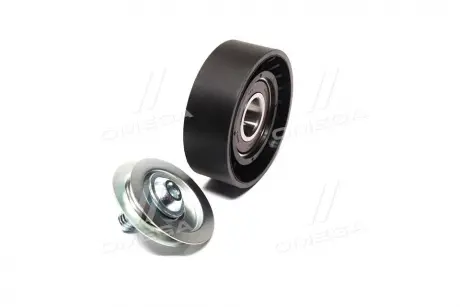 Ролик модуля натяжителя ремня MAGNETI MARELLI 331316171203