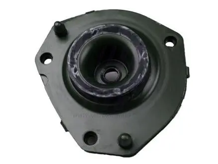 Опора стойки амортизатора (L) FAST FT12010