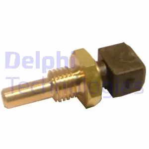 Датчик темпер. охолодж.ридины Delphi TS1024212B1