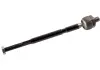 Рулевая тяга (без наконечника) FEBI 46288 (фото 1)