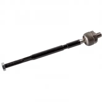 Рулевая тяга (без наконечника) FEBI 46288