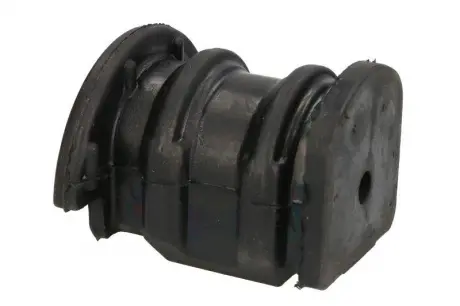 Сайлентблок переднього важеля YAMATO J41002BYMT