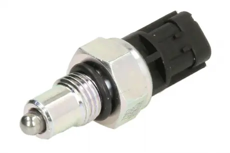 Вимикач ліхтаря заднього ходу Vernet RS5606