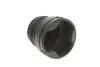 Пыльник ШРУС резиновый + смазка SKF VKJP 8385 (фото 5)