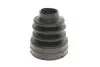Пыльник ШРУС резиновый + смазка SKF VKJP 8385 (фото 6)