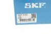 Пыльник ШРУС резиновый + смазка SKF VKJP 8385 (фото 7)