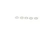 Элемент форсунки Common Rail BOSCH F00ZC99968 (фото 1)