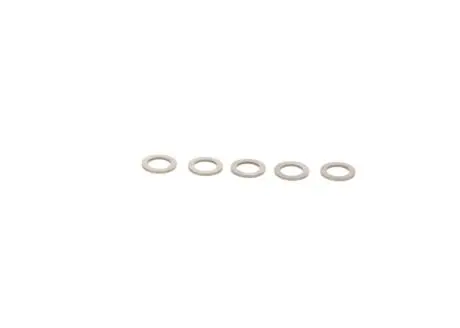 Элемент форсунки Common Rail BOSCH F00ZC99968