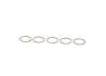 Элемент форсунки Common Rail BOSCH F00ZC99902 (фото 1)