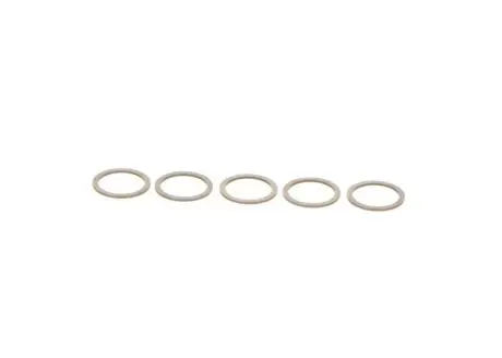 Элемент форсунки Common Rail BOSCH F00ZC99902