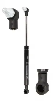 Амортизатор кришки багажника KROSNO 31496