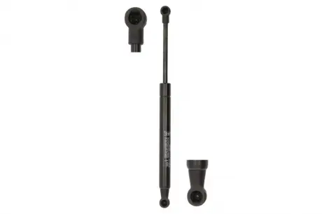 Амортизатор крышки багажника KROSNO 31134