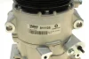 Компресори кондиціонера Valeo 811105 (фото 11)