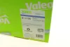 Компресори кондиціонера Valeo 811105 (фото 15)