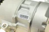 Компресори кондиціонера Valeo 811105 (фото 3)