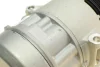 Компресори кондиціонера Valeo 811105 (фото 4)