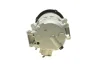 Компресори кондиціонера Valeo 811105 (фото 5)