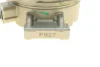 Компресори кондиціонера Valeo 811105 (фото 8)