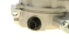 Компресори кондиціонера Valeo 811105 (фото 10)