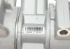 Компресори кондиціонера Valeo 811110 (фото 6)