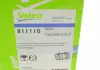 Компресори кондиціонера Valeo 811110 (фото 10)