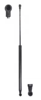 Амортизатор кришки багажника KROSNO 24585