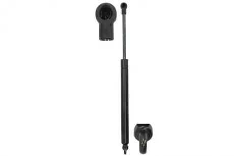 Амортизатор крышки багажника KROSNO 24074