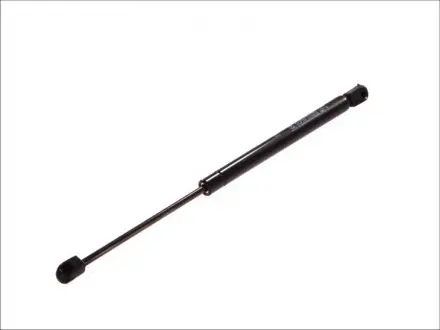 Амортизатор кришки багажника KROSNO 23114